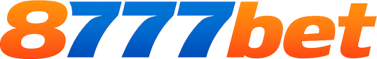 8777bet